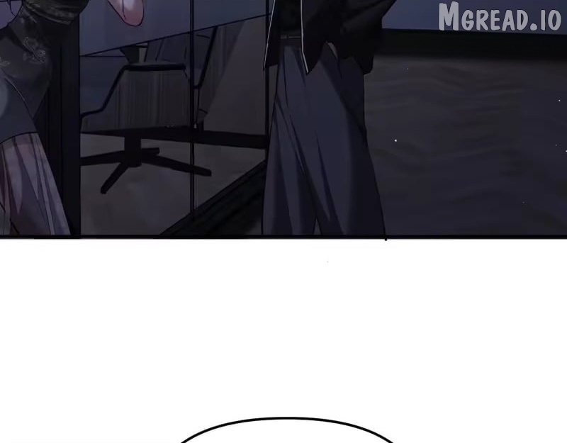 I’m Trapped In This Day For One Thousand Years Chapter 267  - page 78